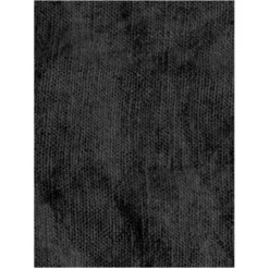 Lovely Linen duk