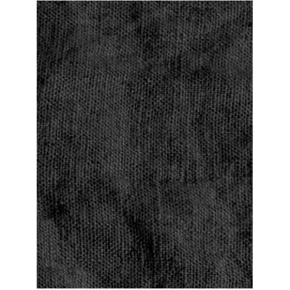 Lovely Linen duk
