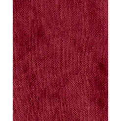 Lovely Linen duk