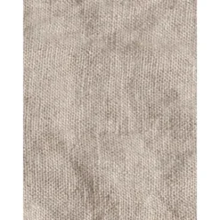 Lovely Linen duk