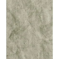 Lovely Linen duk