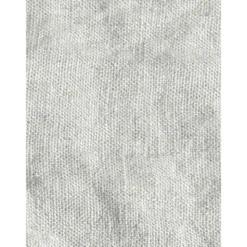 Lovely Linen duk