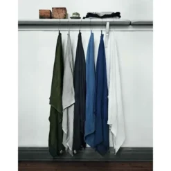 Lovely Linen Hamam