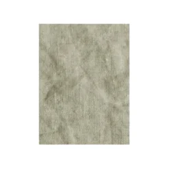 Lovely Linen Påslakan