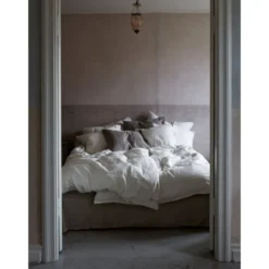 Lovely Linen Påslakan