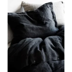 Lovely Linen Påslakan