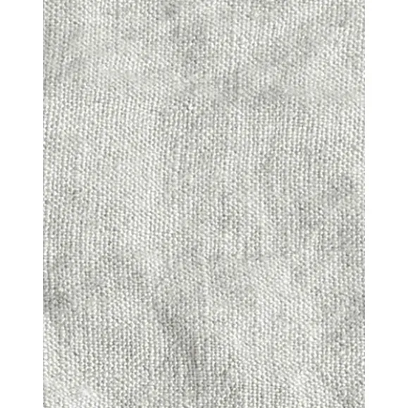 Lovely Linen servett 4-pack