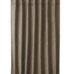 Lycke gardin 1-pack