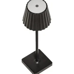 Maia bordslampa uppladdningsbar