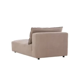Malö divan