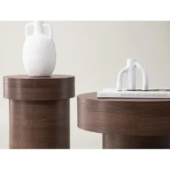 Malung sideboard