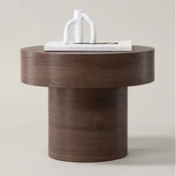 Malung sideboard