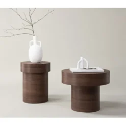 Malung sideboard
