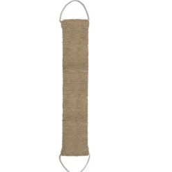 Massageband i Jute