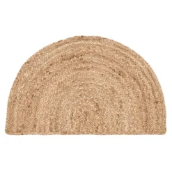 Matta Jute Natural