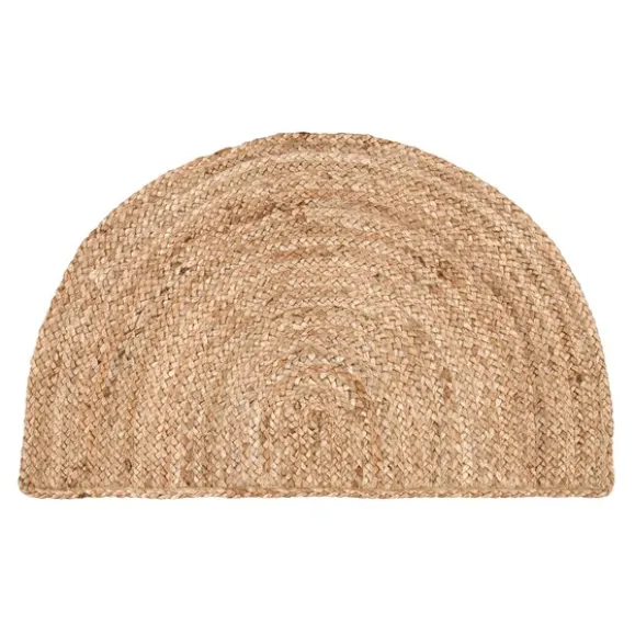Matta Jute Natural