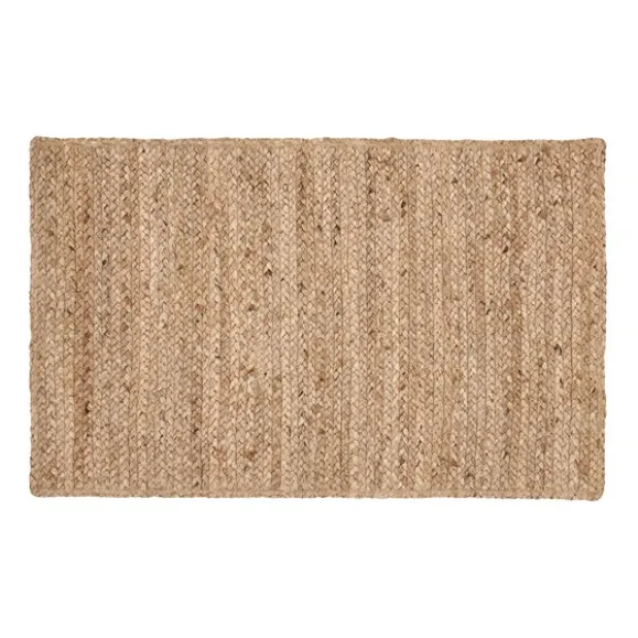 Matta Jute Natural
