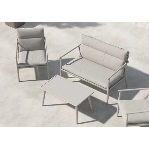Mazzaro soffgrupp