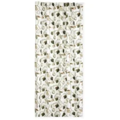 Melora gardiner 2-pack