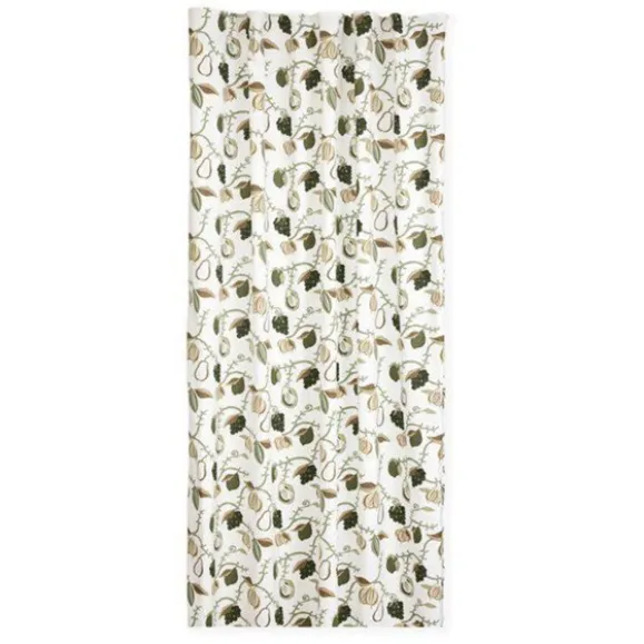 Melora gardiner 2-pack