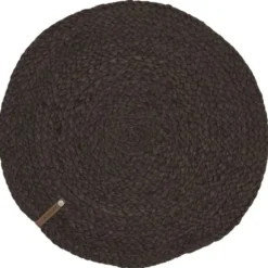 Merida tablett