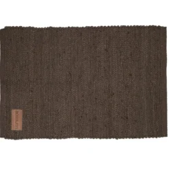Merida tablett