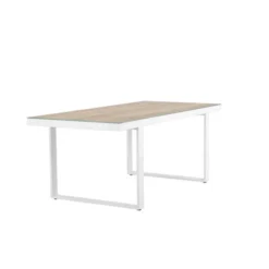 Merlo matbord
