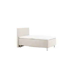 Mesa säng