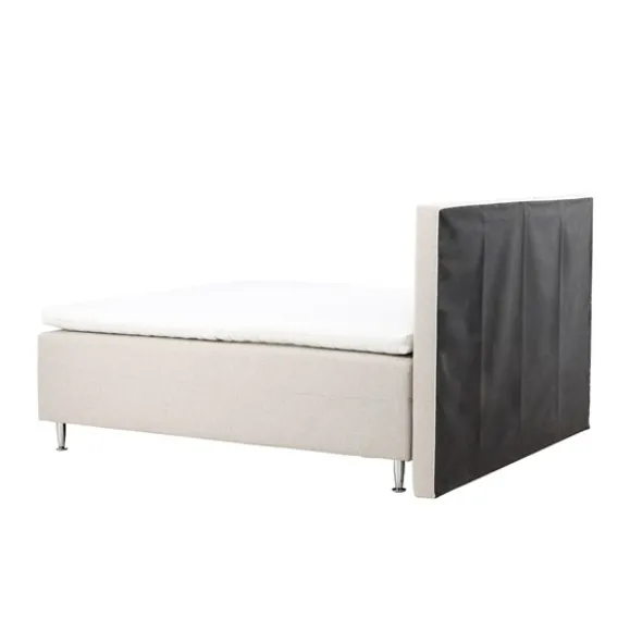 Mesa säng