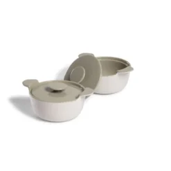 Minigryta 2-pack