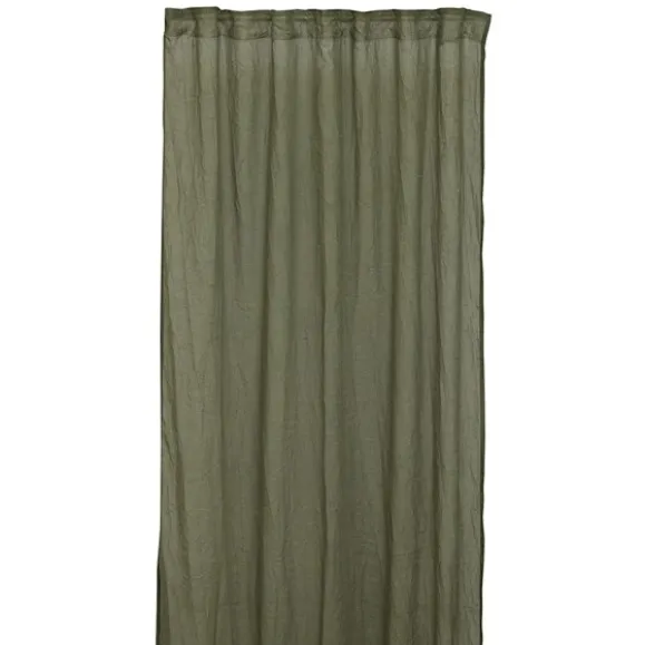 Mirja gardiner 2-pack