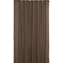 Mirja gardiner 2-pack