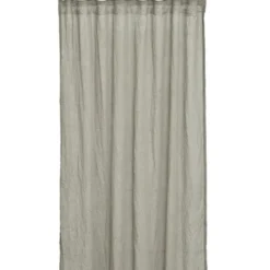 Mirja gardiner 2-pack