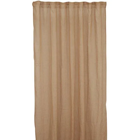 Mirja gardiner 2-pack