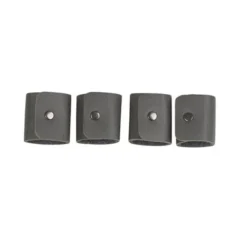 Moana Servettring 4-Pack