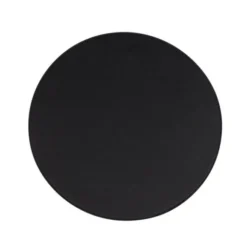 Moana Tablett