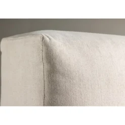 Modulsoffa Mavi