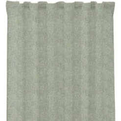 Moonlight mörkläggningsgardin 1-pack