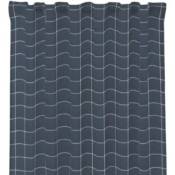Nea big gardinlängder 2-pack