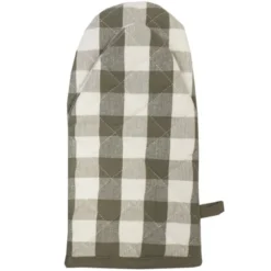 Nea small grillvante