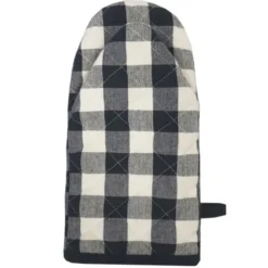 Nea small grillvante