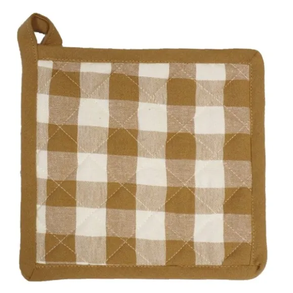Nea small grytlapp