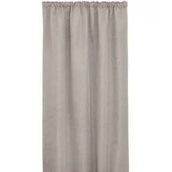 Neramörkläggningsgardin 2-pack