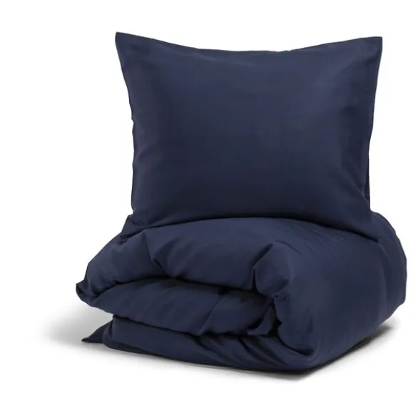 Nottingham Percale Lyocell 3-Dels Påslakan Kingsize