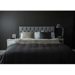 Nottingham Percale Lyocell 3-Dels Påslakan Kingsize