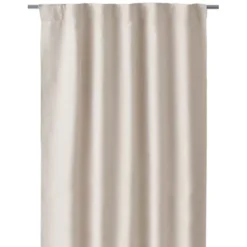 Olle mörkläggningsgardin 2-pack
