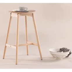 Orust barstol