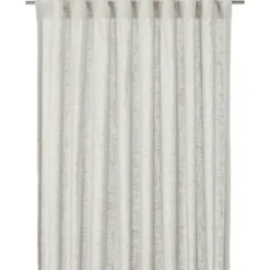 Otila gardin 2-pack