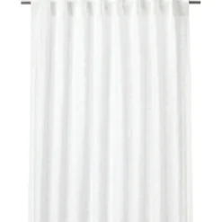 Otila gardin 2-pack