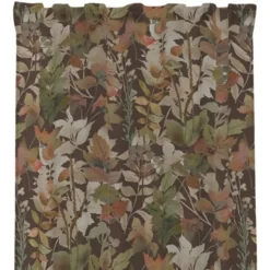 Palermo gardiner 2-pack